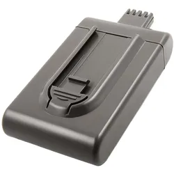 Avizar Akku Dyson DC16 Staubsauger Ersatz, Staubsauger Zubehör, Grau