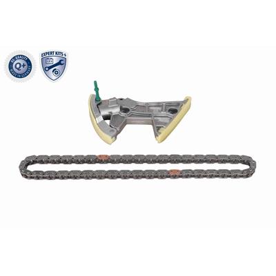 Vaico Kettensatz, Ölpumpenantrieb [Hersteller-Nr. V10-5846-BEK] für Audi, Seat, Skoda, VW