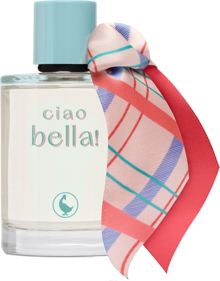 El Ganso Eau de Toilette Ciao Bella! .  (75 ml)