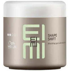 150ml Wella Professionals EIMI Texture Shape Shift