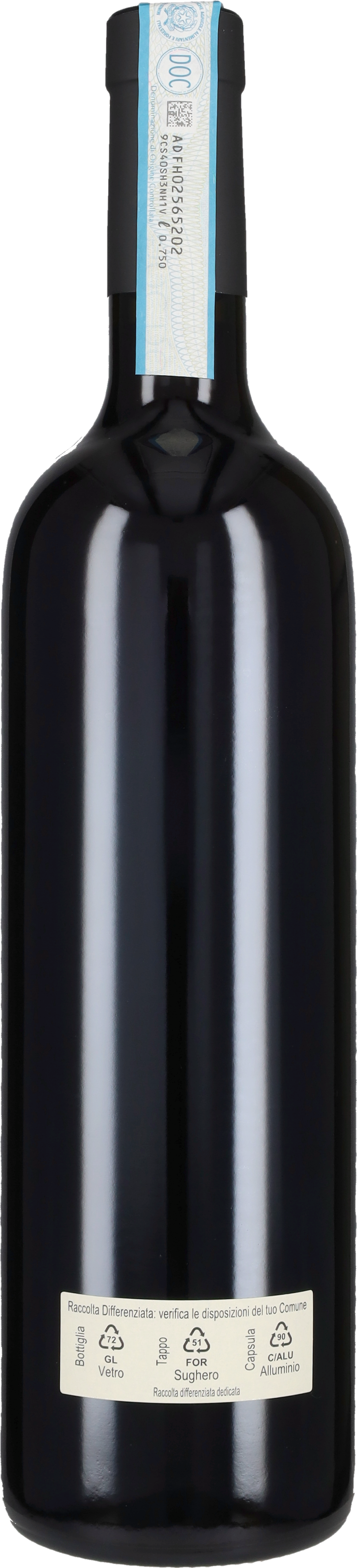 Scavino Paolo Nebbiolo Paolo Scavino 2023