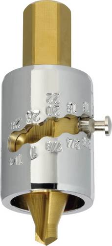Rothenberger 21583 Bohrer