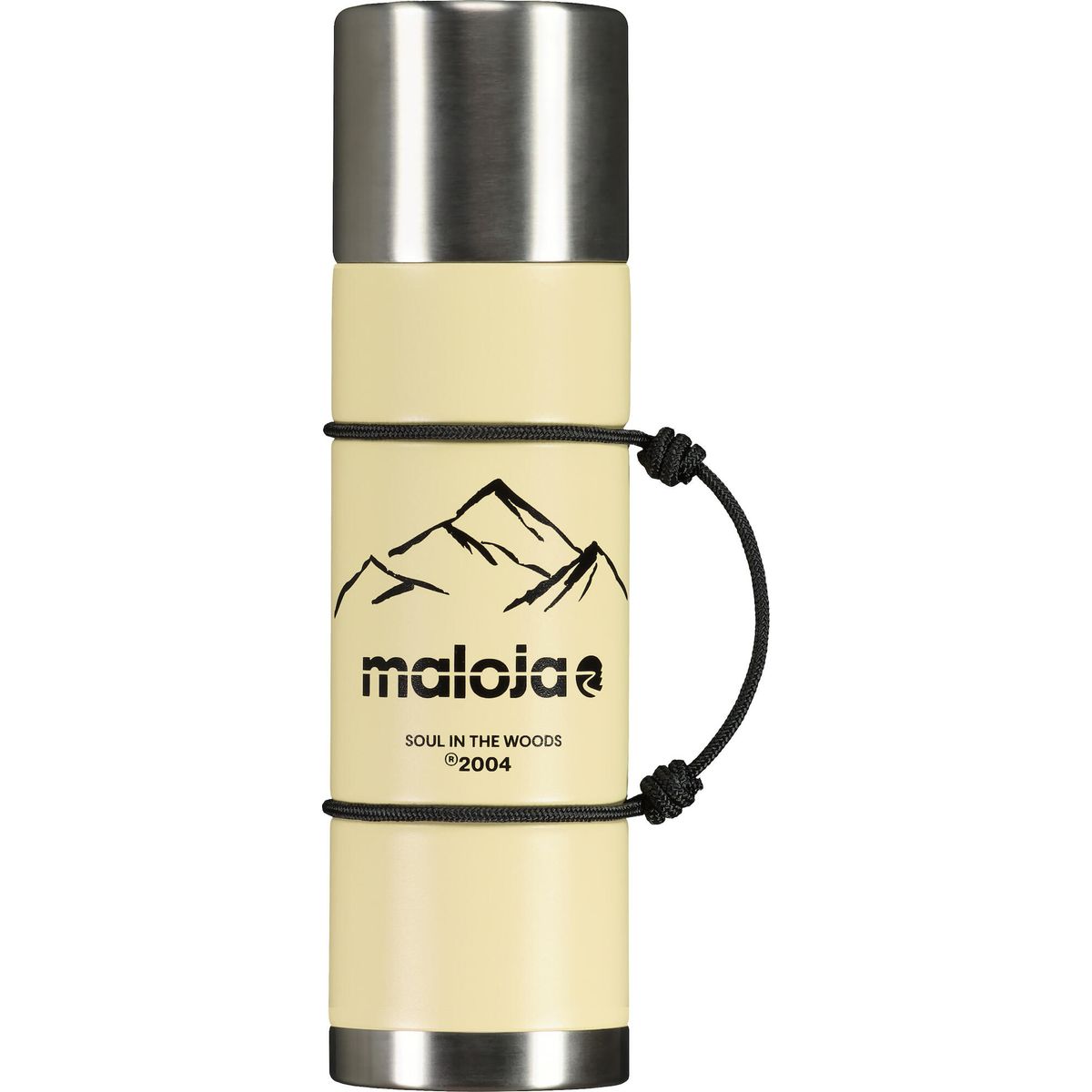 Maloja MoriondM. morning sun (8835) OS 10099-1-8835-OS