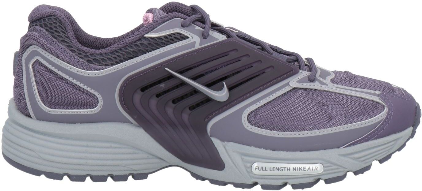 Nike Sneakers Hombre Morado oscuro 42,42.5,44.5,45.5 Hombre