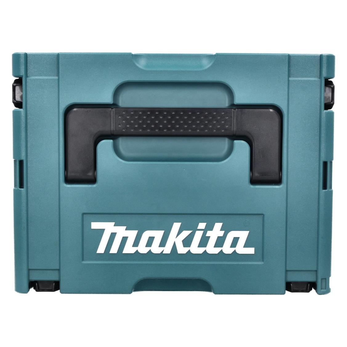 Makita DUM 111 RTXJ (Akkubetrieb) (DUM111RTXJ)