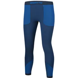 Bogotto Ultracool Funktionshose XS/S