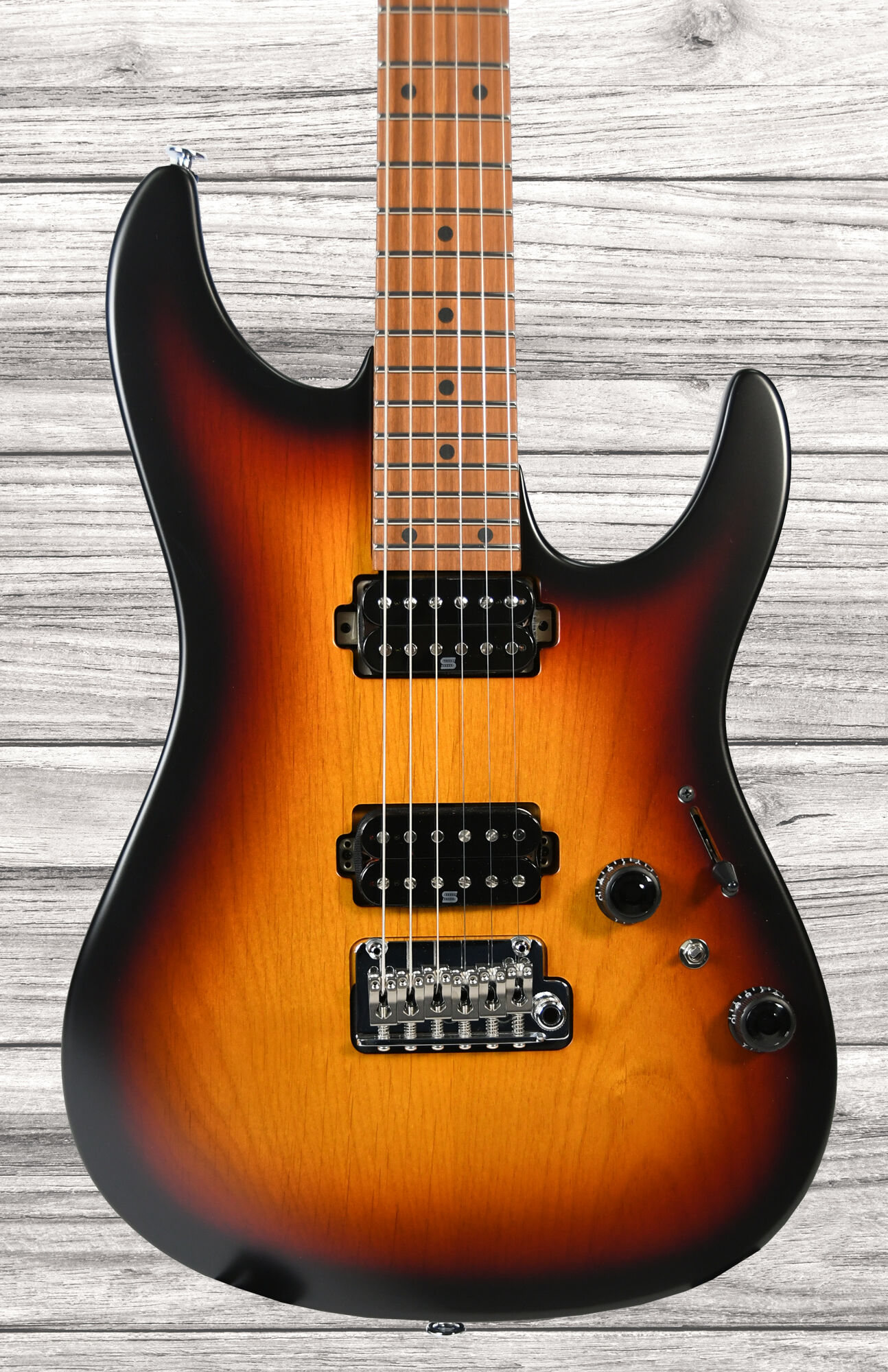 Ibanez AZ2402-TFF