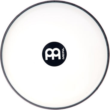 "Meinl Head-48 10"" Repinique Head "