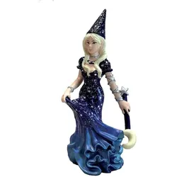Bullyland 75622 - - Foresta Magica/Maga Laina (D)