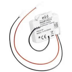 Homematic IP Smart Home Kontakt-Schnittstelle 1-fach, HmIP-FCI1, Unterputz