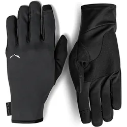 Salewa, Kletterhandschuhe, (M)