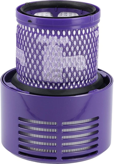 Dyson Filtereinheit für V10