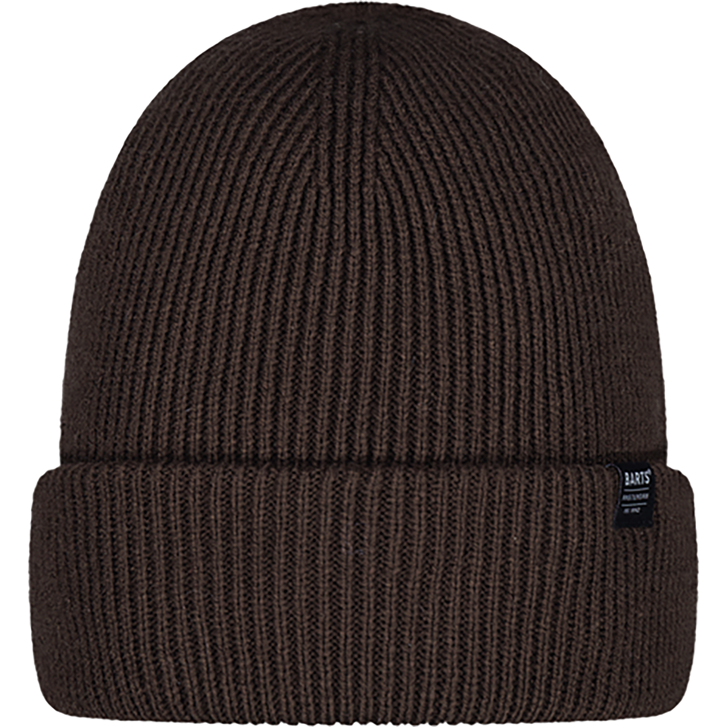 Barts Kinabalu Mützen & Beanies braun Lifestyle Widerstandsfähig