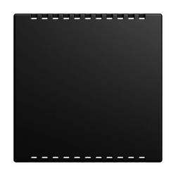 Busch-Jaeger Aluminium 2CKA006599A3065 1 St.