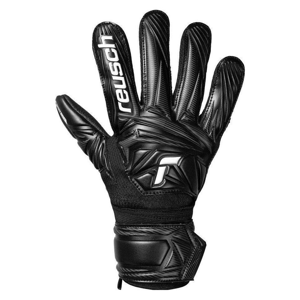 Reusch Attrakt Resist (6.5) (5672615-7700)