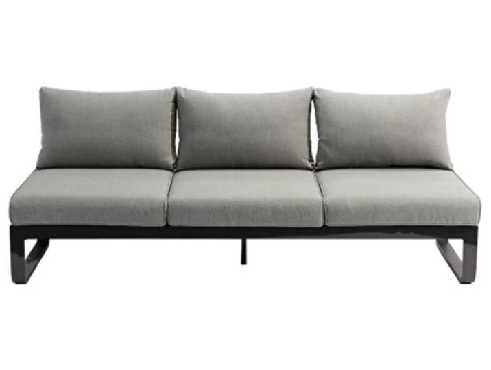Gartensofa Fly Blaser und Trösch