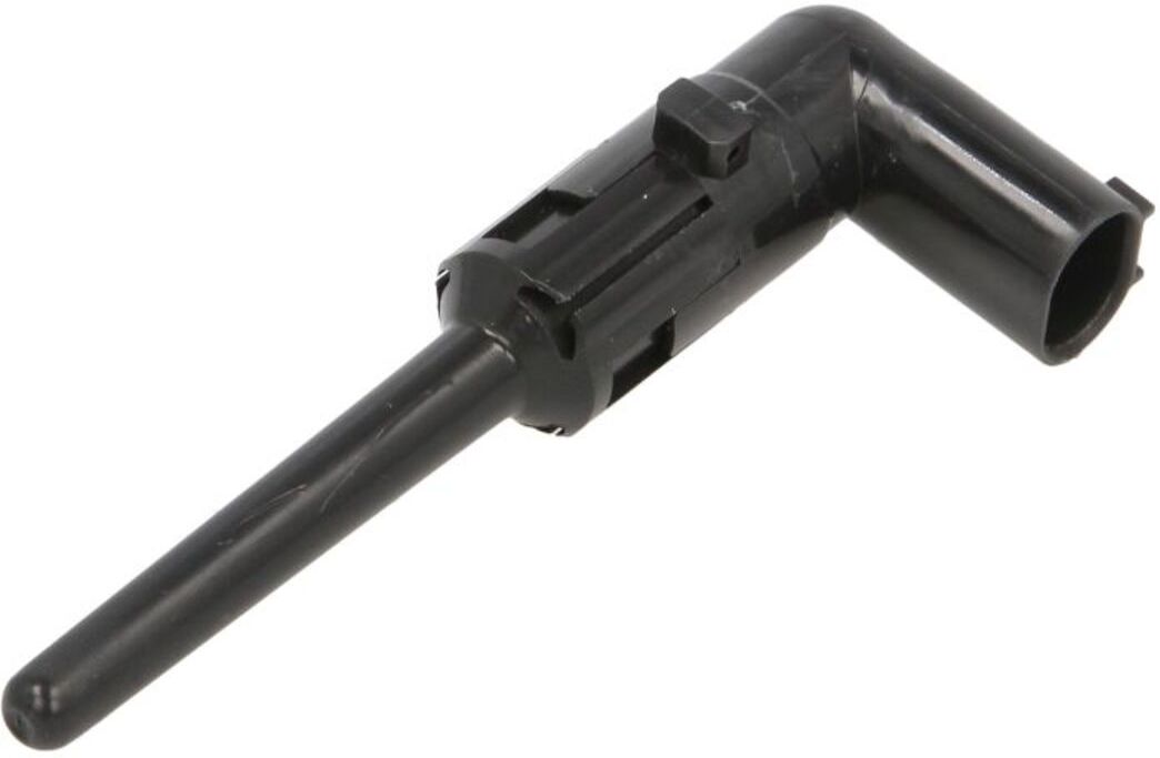 Sensor, Kühlmittelstand NRF 453027
