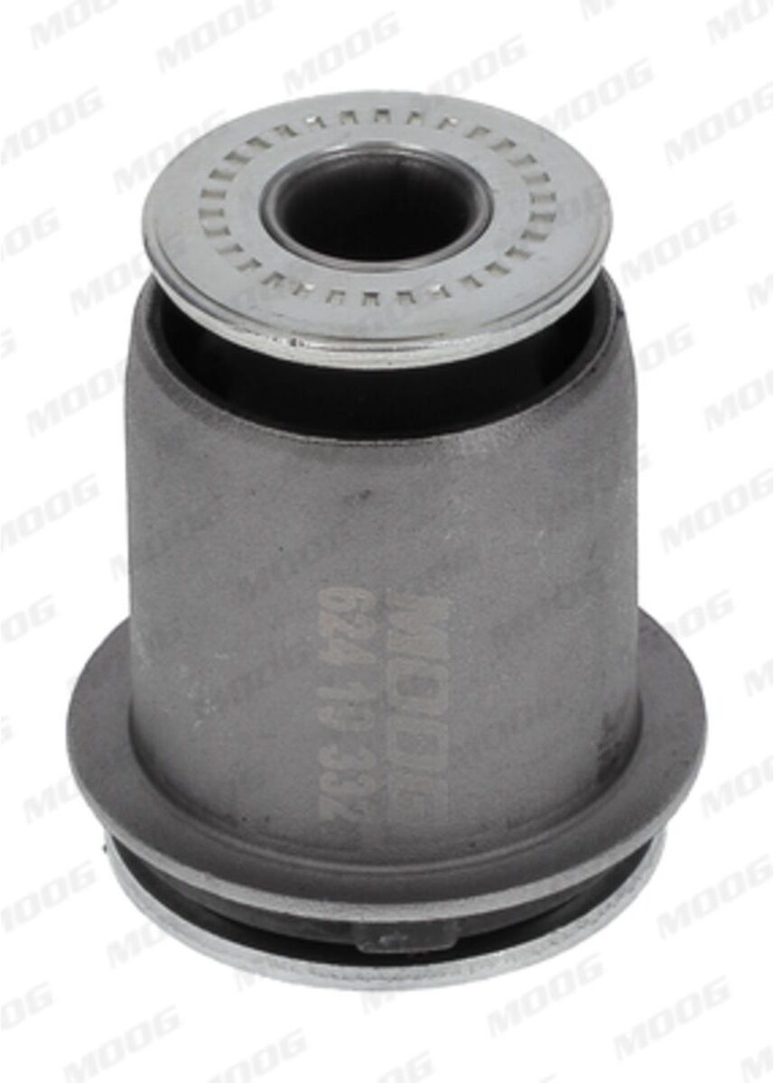 Lagerung, Querlenker MOOG TO-SB-16886
