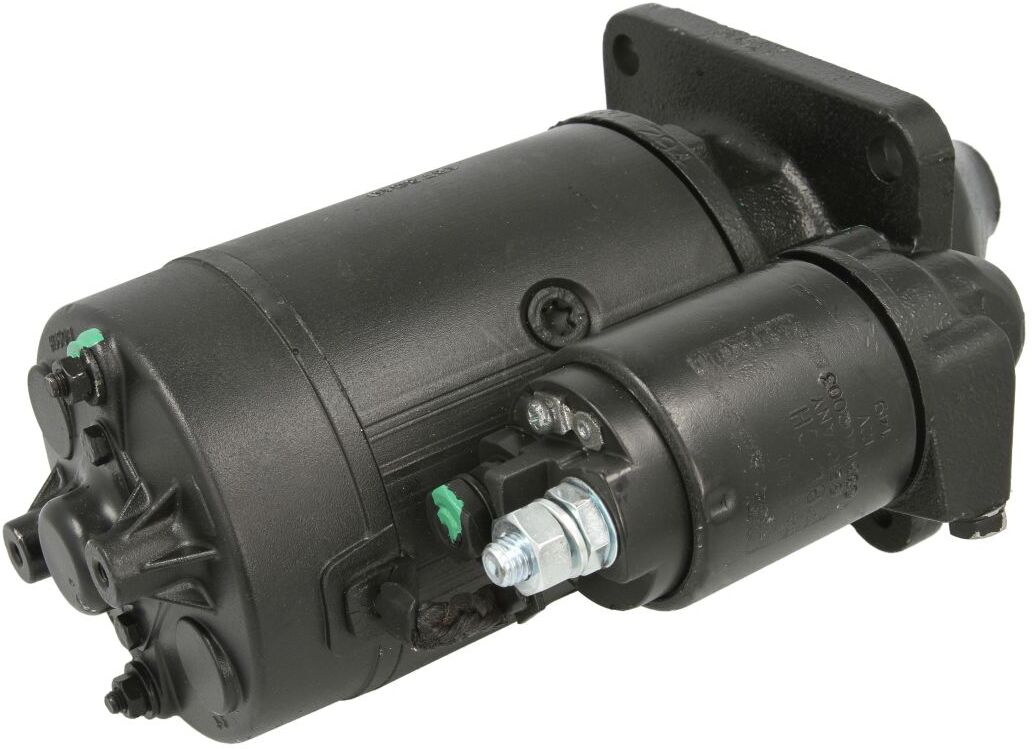 Starter POWER TRUCK PTC-4071