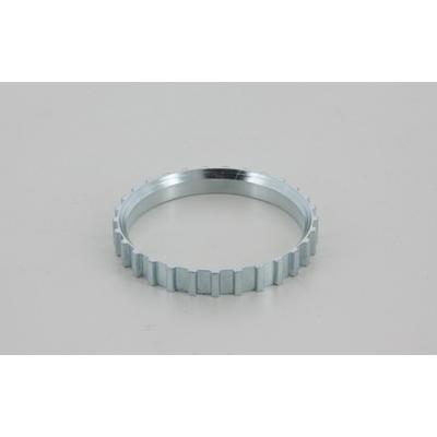 TRISCAN Sensorring, ABS 8540 65403