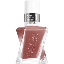 essie GEL COUTURE Nagellack