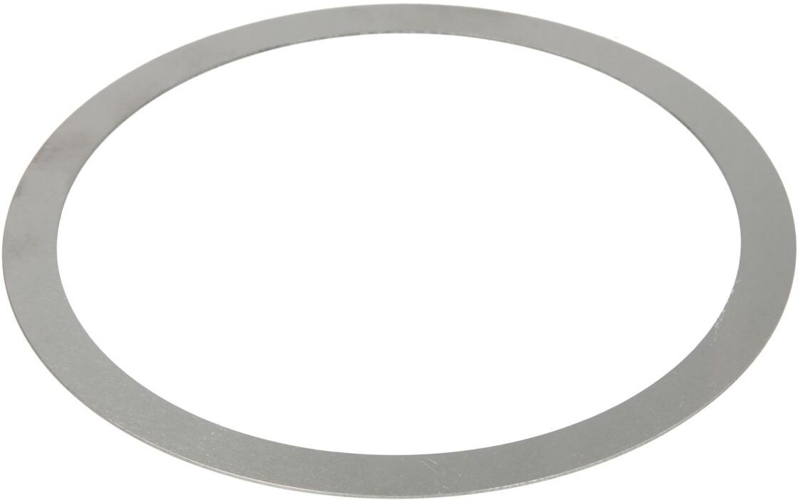 Element, Differential ZF 0730110450ZF