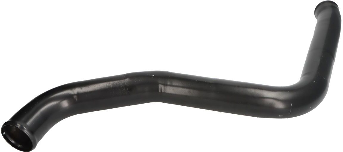 Leitung, Kühlsystem VANSTAR VAN510