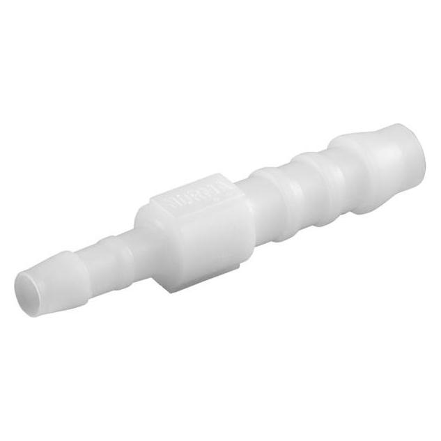 Gardena Reduzierstück 6-4mm (Schlauchverbinder) (07320-20)