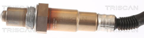 Triscan Lambdasonde 8845 16099 Für Ford