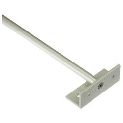Pepperl+Fuchs Montagehilfe OMH-SLCT-12-500 264176 1 St.