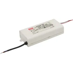 Scharnberger+Hasenbein LED-Trafo elektr. geregelt 54909