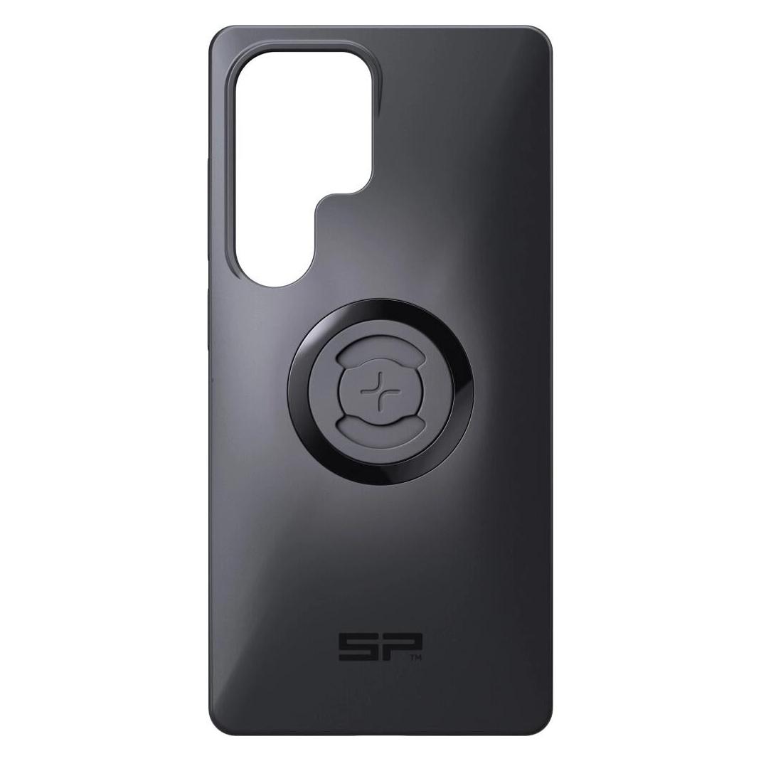 Sp Connect Phone Case SPC+ (Samsung Galaxy S25 Ultra) (52689)