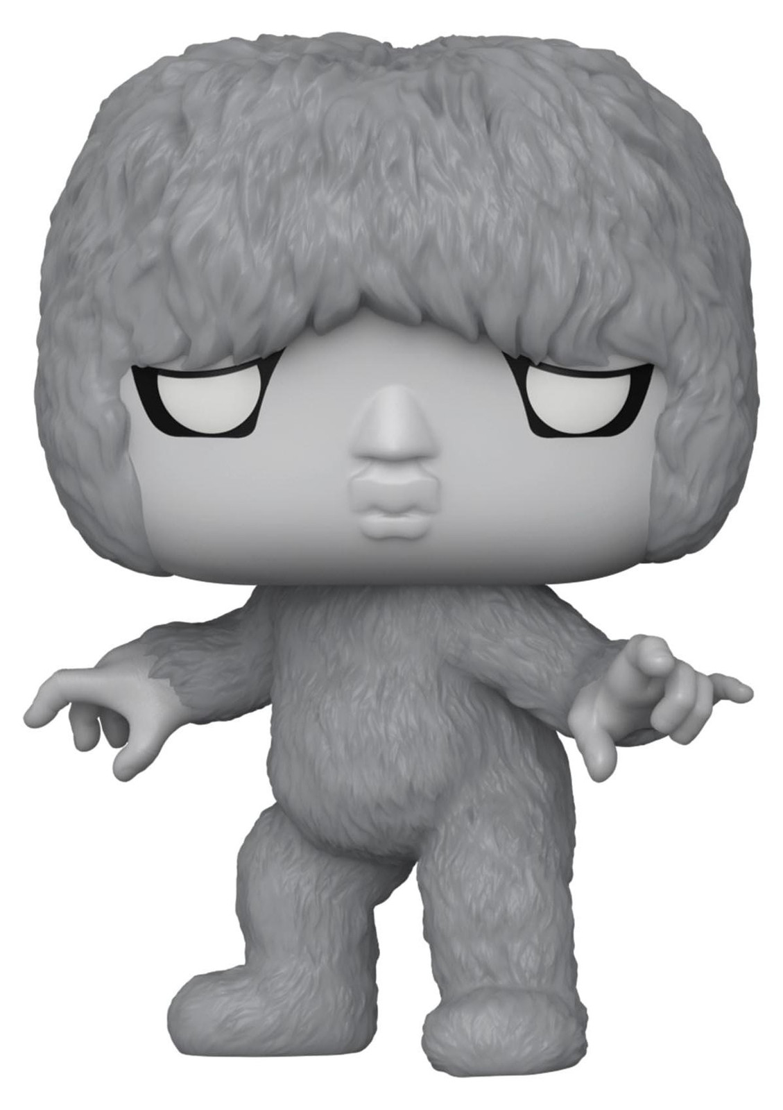 Funko Pop! TV: TZ 1959 – Gremlin – Vinyl-verzamelfiguur
