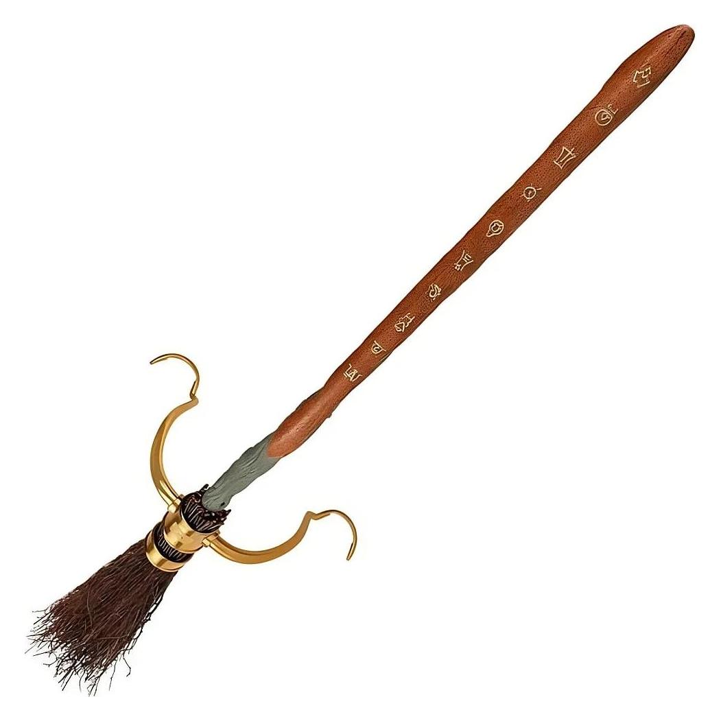 Cinereplicas Firebolt Broom (CR2901)