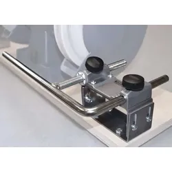 Tormek Montagesatz BGM-100