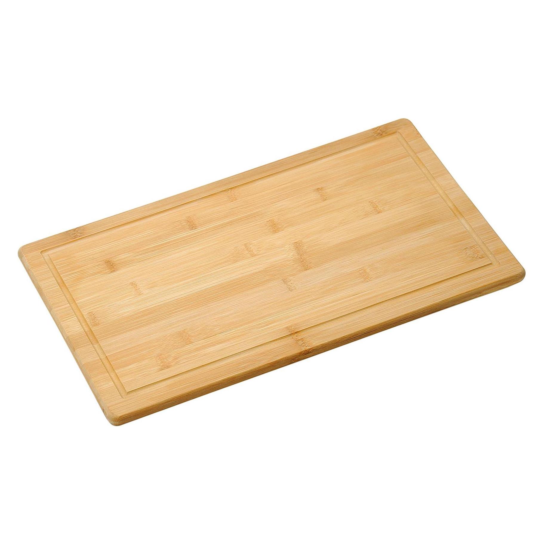 Kesper Schneid- / Abdeckplatte (58591)