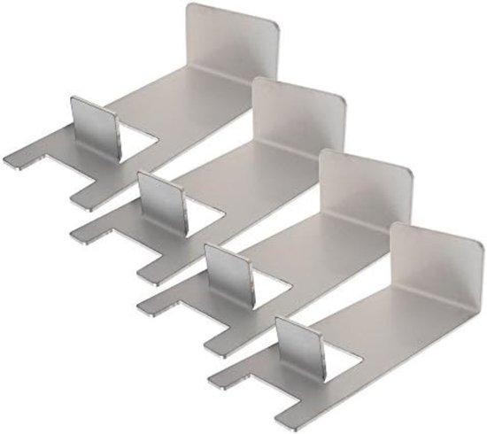Hahn barbecue accessoires