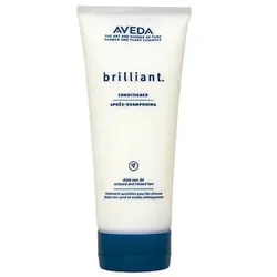 Aveda Brilliant Conditioner 200ml