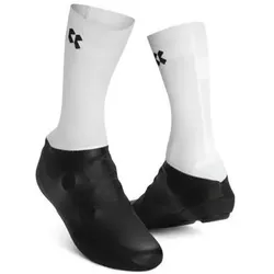 Kalas, Schuhüberzug, Passion Z4 (40, 42), Weiss