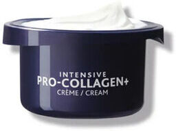 Esthederm Intensive Pro-Collagen+ Cream Refill 50 ml