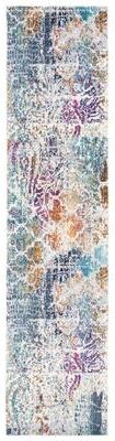 SAFAVIEH Aria Antja Vintage Oriental Rug