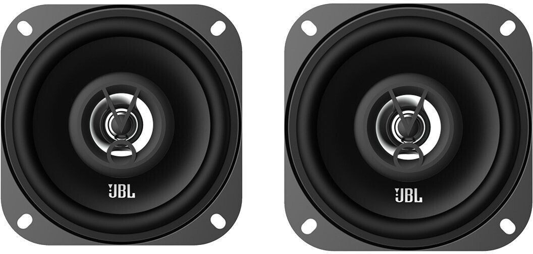 JBL STAGE 1 41F 4' COAX STAGE 1 41F 4" COAX