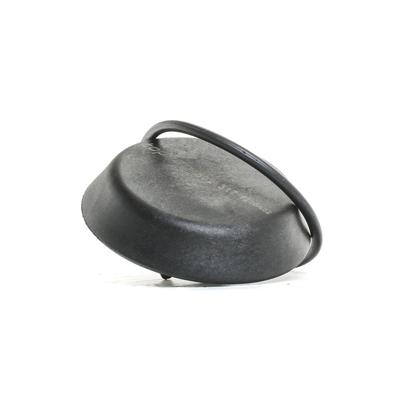 TOPRAN Aufnahme, Wagenheber BMW 502 317 51711960752