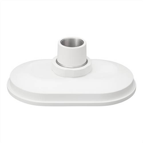 I-PRO WV-QSR507-W Bracket, Mount Bracket