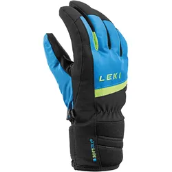 Leki, Skihandschuhe, (5)