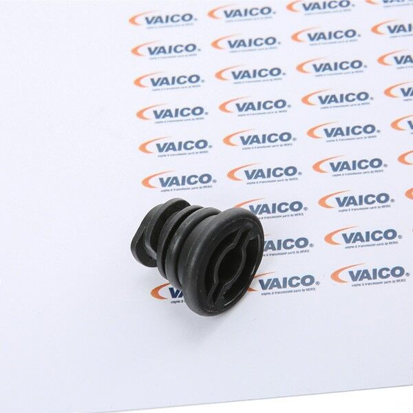 VAICO V10-3291 Oil sump plug