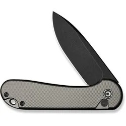 Civivi, Mehrzweckmesser, Messer Aluminium