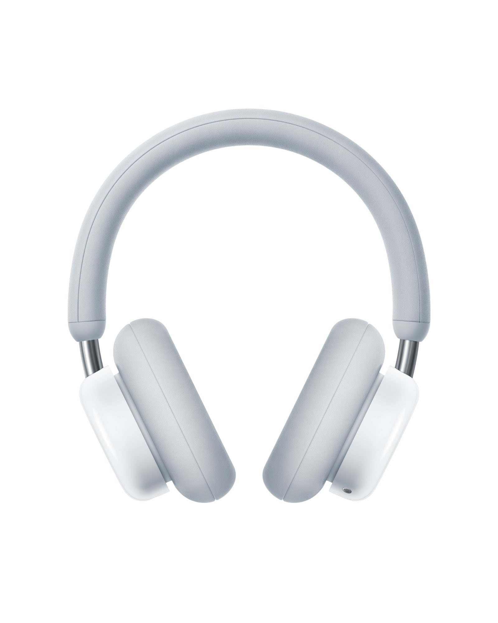 CMF by Nothing Headphone Pro light grey