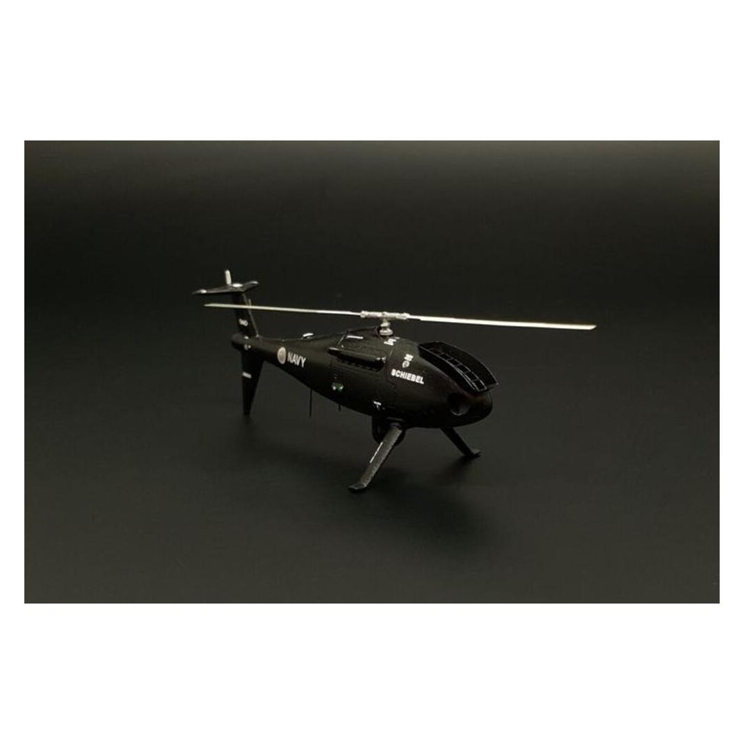 Brengun S-100 Camcopter (BRL32038)