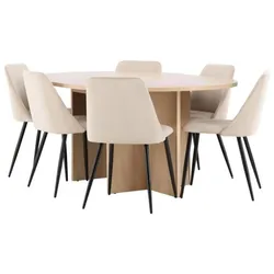 Ebuy24, Essgruppe, Essgruppe Strada (MDF)